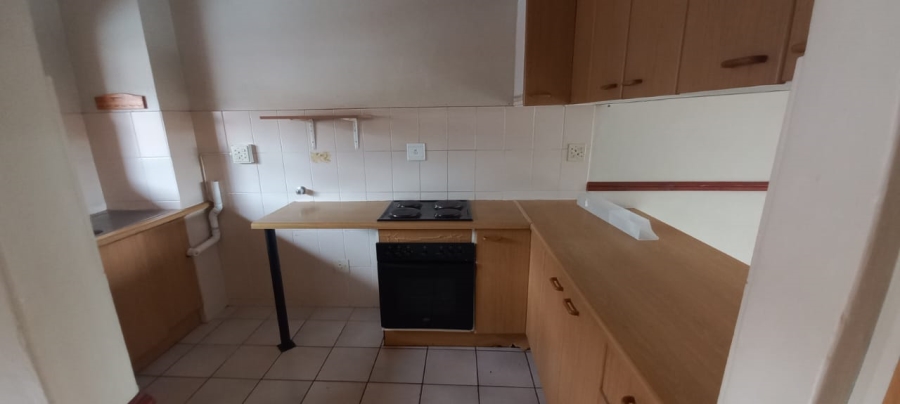 To Let 3 Bedroom Property for Rent in Langenhovenpark Free State